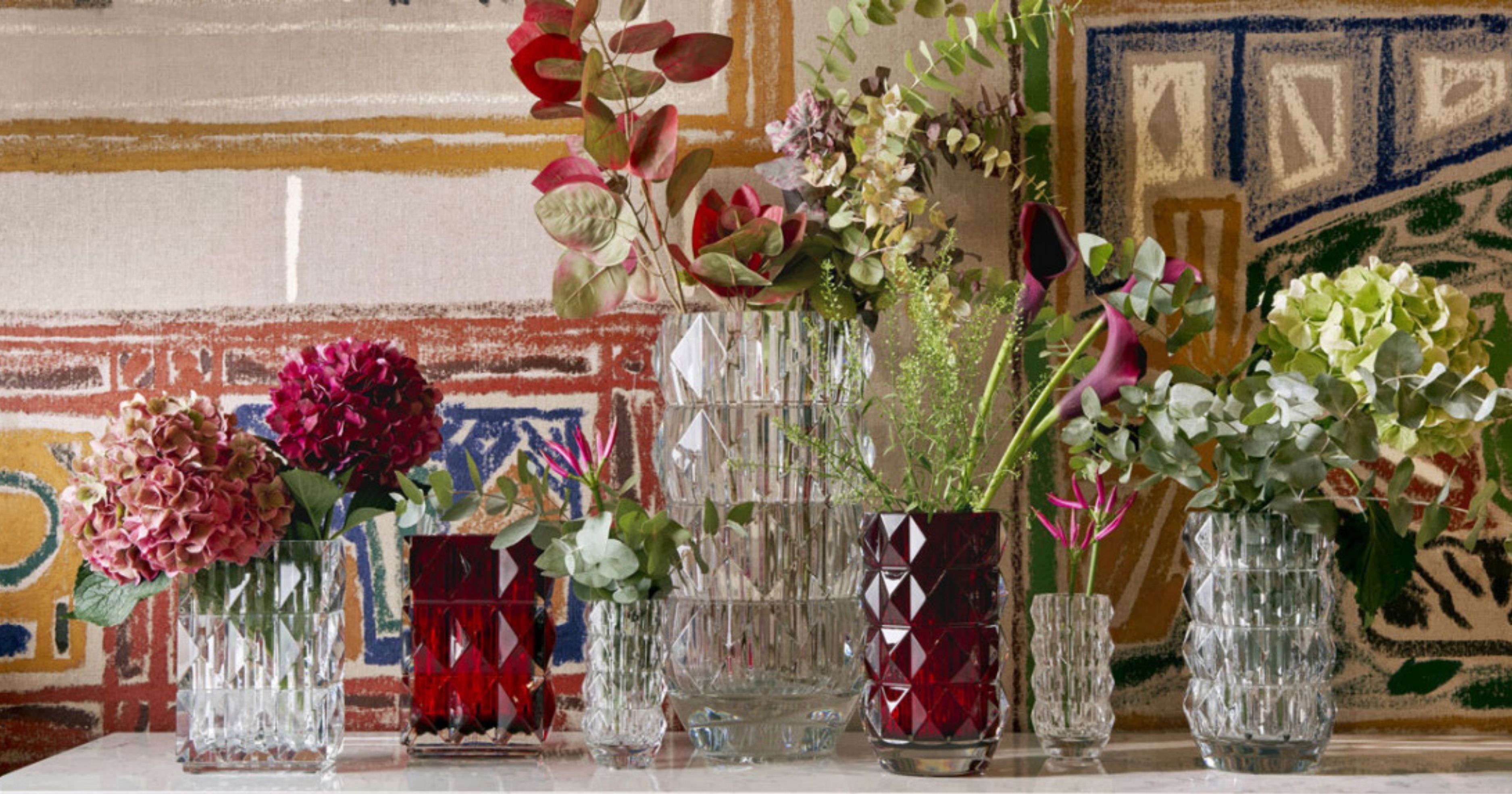 <b><a href="https://mdmaison.com/brands/baccarat/louxor-vases">Baccarat</b> Louxor</a>