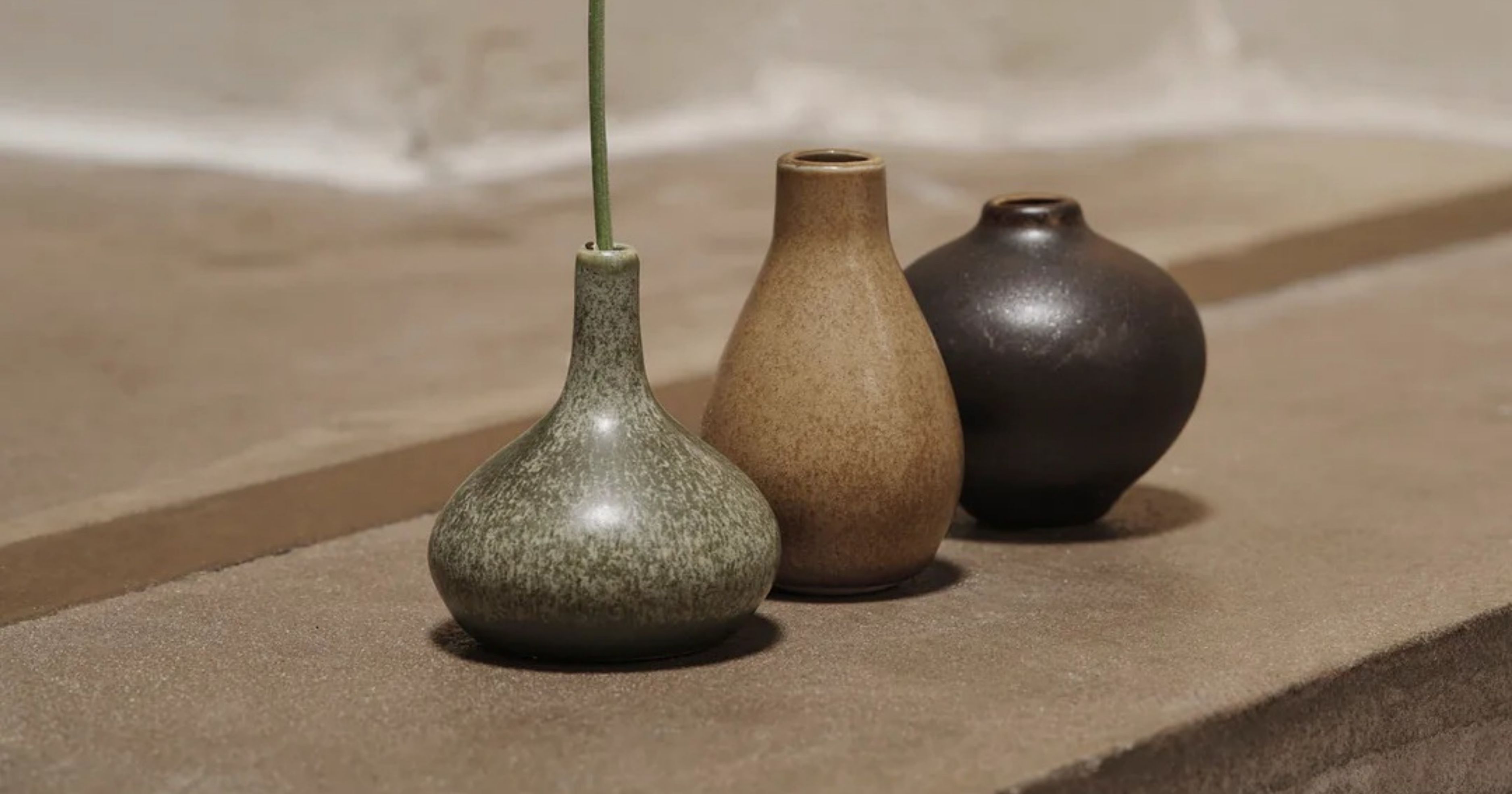 <b>Ferm Living</b> Komo