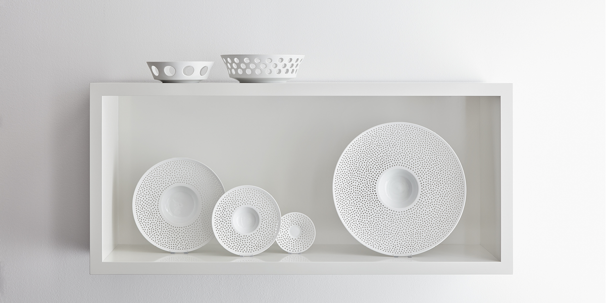 <b><a href="https://mdmaison.com/brands/hering-berlin/cielo">Hering Berlin</b> Cielo</a>