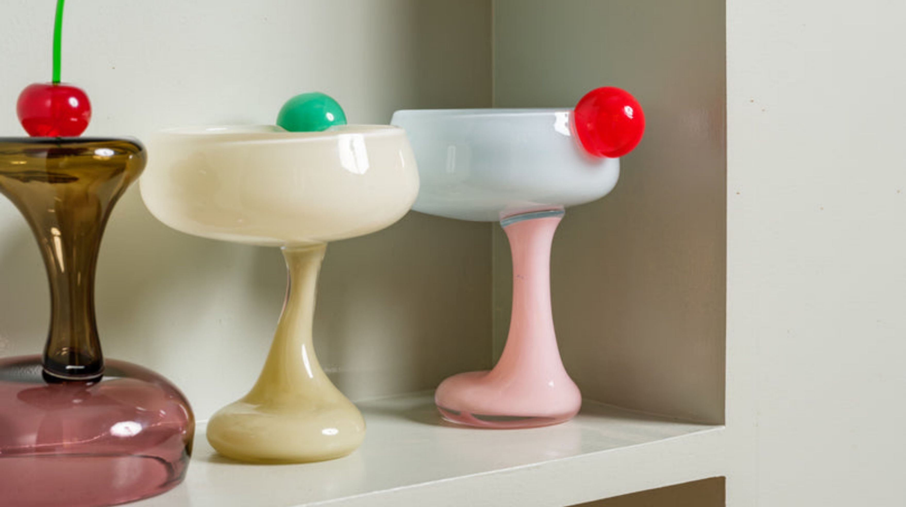 <b><a href="https://mdmaison.com/brands/helle-mardahl/bon-bon-collection"><b>Helle Mardahl</b></b> Bon Bon</a>