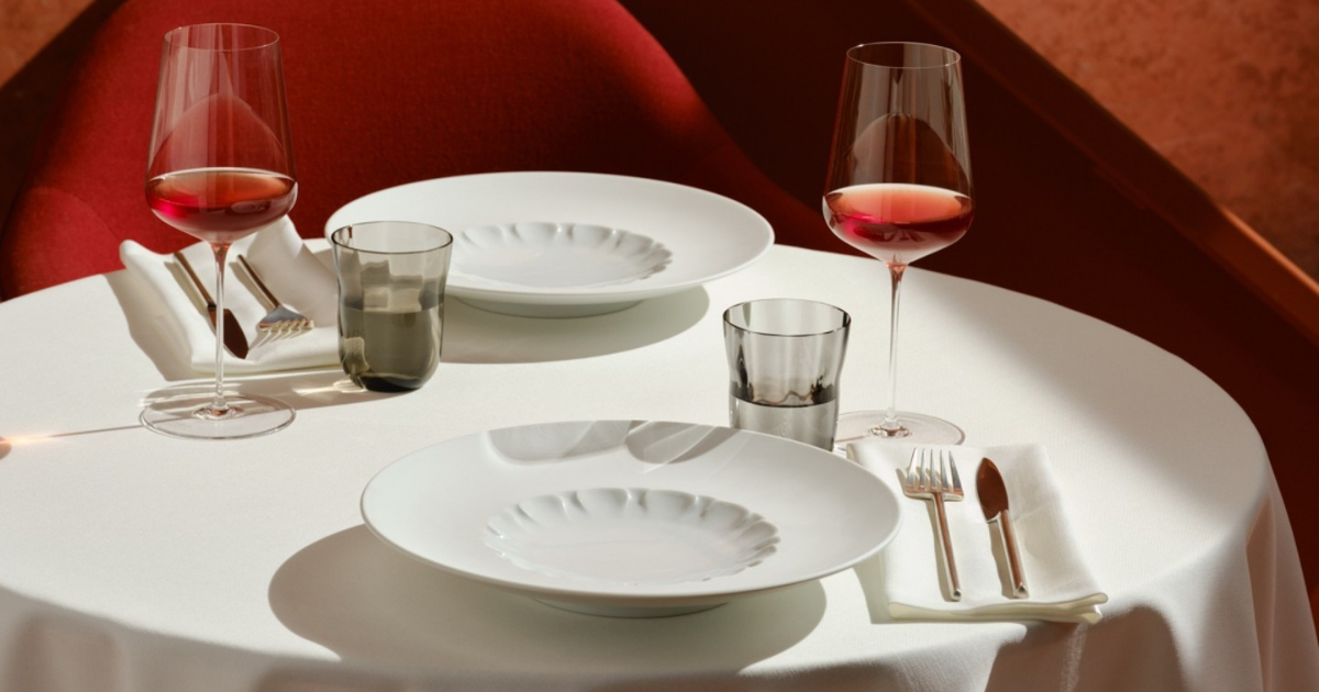 <b><a href="https://mdmaison.com/brands/hering-berlin/evolution"><b>Hering Berlin</b></b> Evolution</a>
