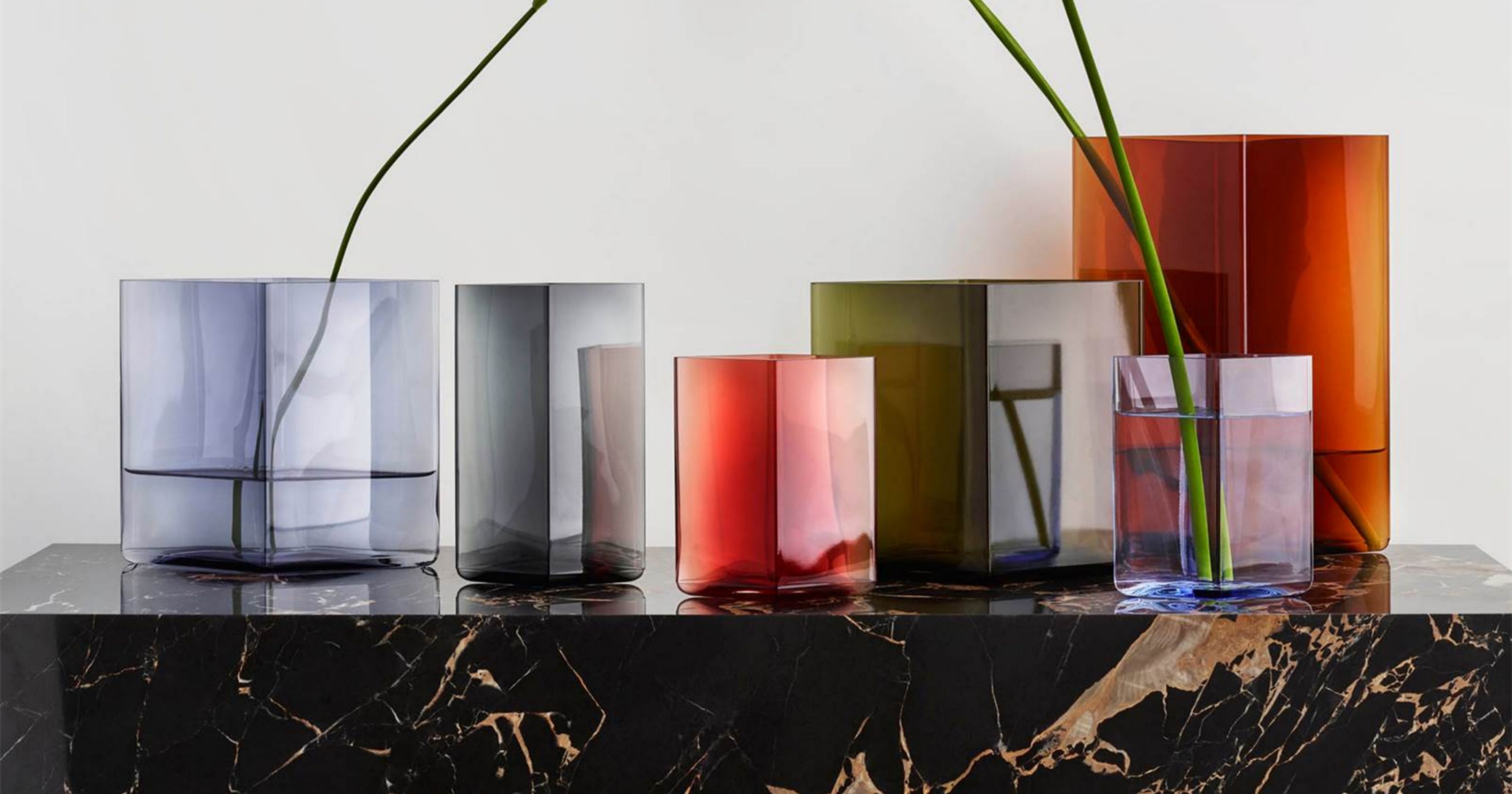 <b>Iittala</b> Ruutu