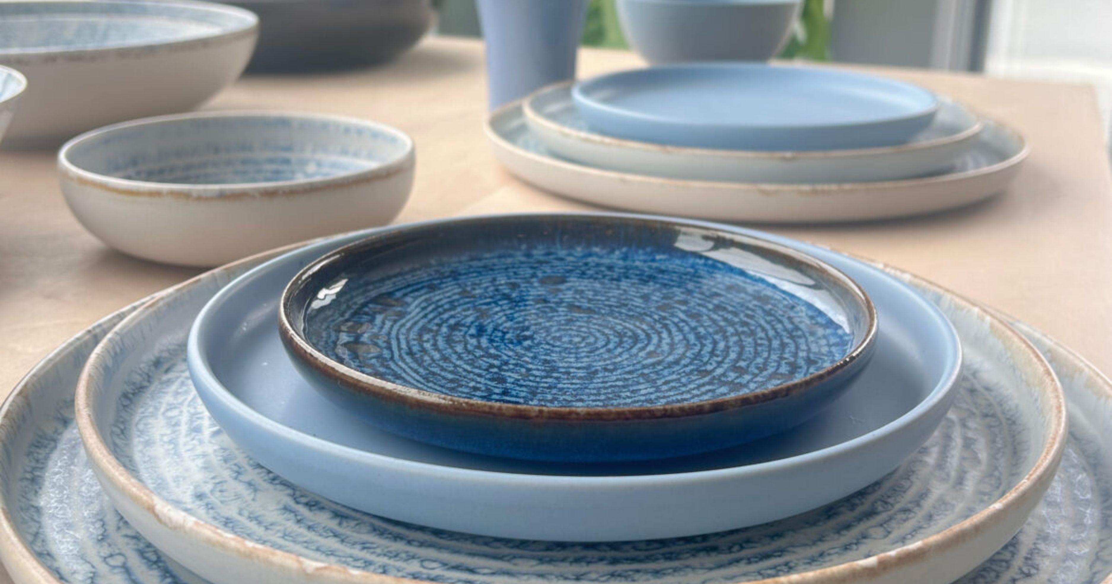 <b><b>Mesa Ceramics</b></b>