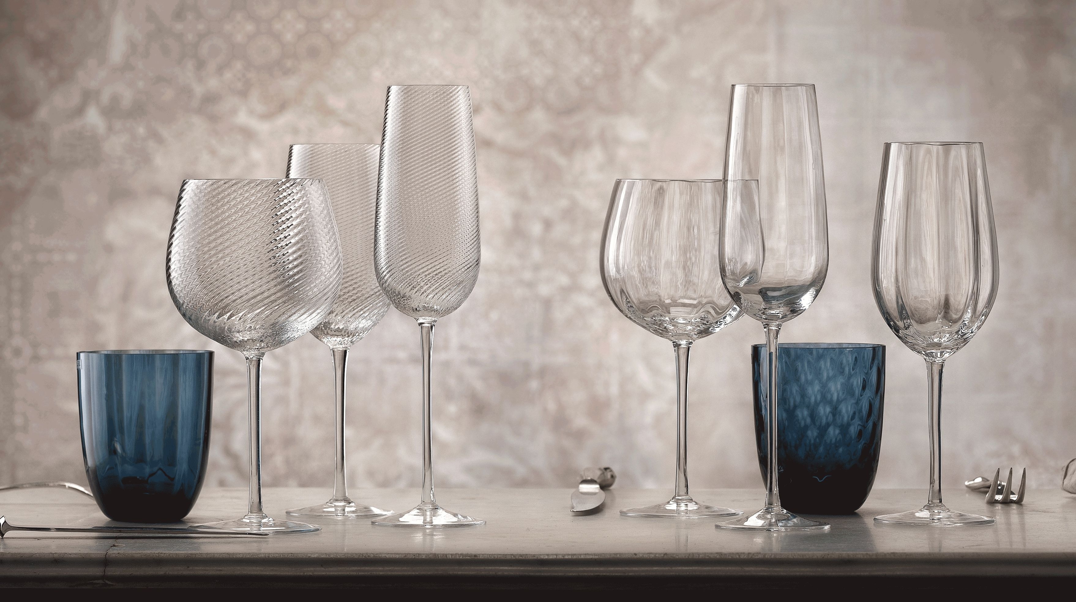 <b><a href="https://mdmaison.com/brands/nason-moretti/tolomeo-glasses"><b>Nason Moretti</b></b> Tolomeo</a>