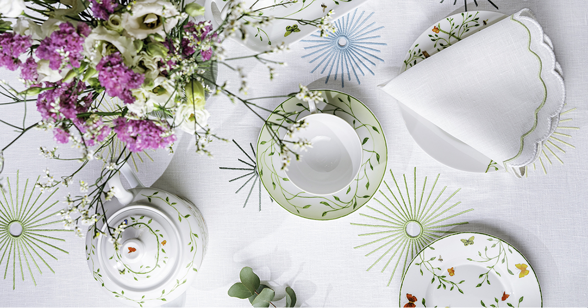 Raynaud Histoire Naturelle — photo by MDMAISON Raynaud Histoire Naturelle — photo by MDMAISON