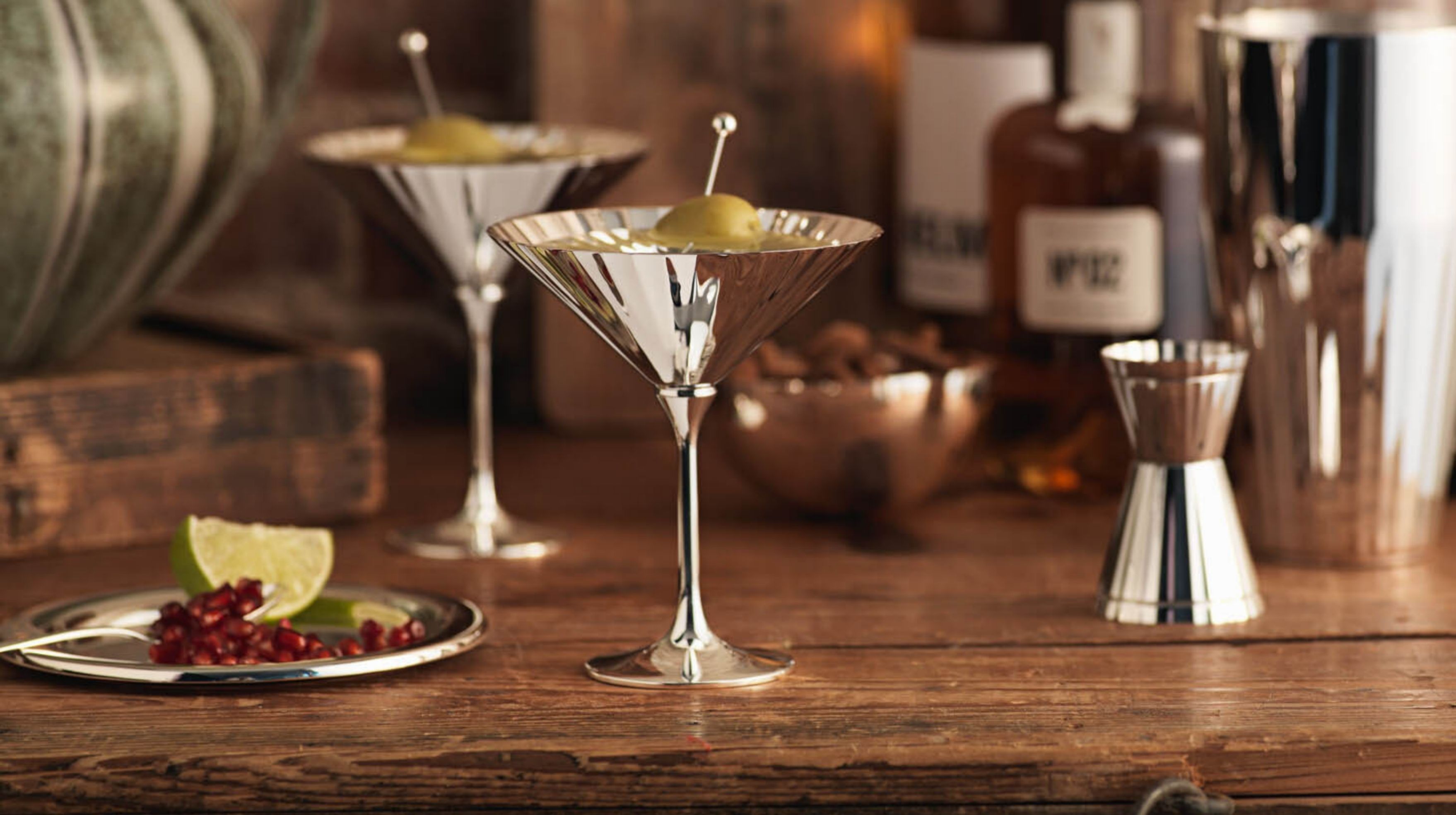 <b><a href="https://mdmaison.com/brands/robbe-berking/belvedere-accessories"><b>Robbe & Berking</b></b> Belvedere</a>