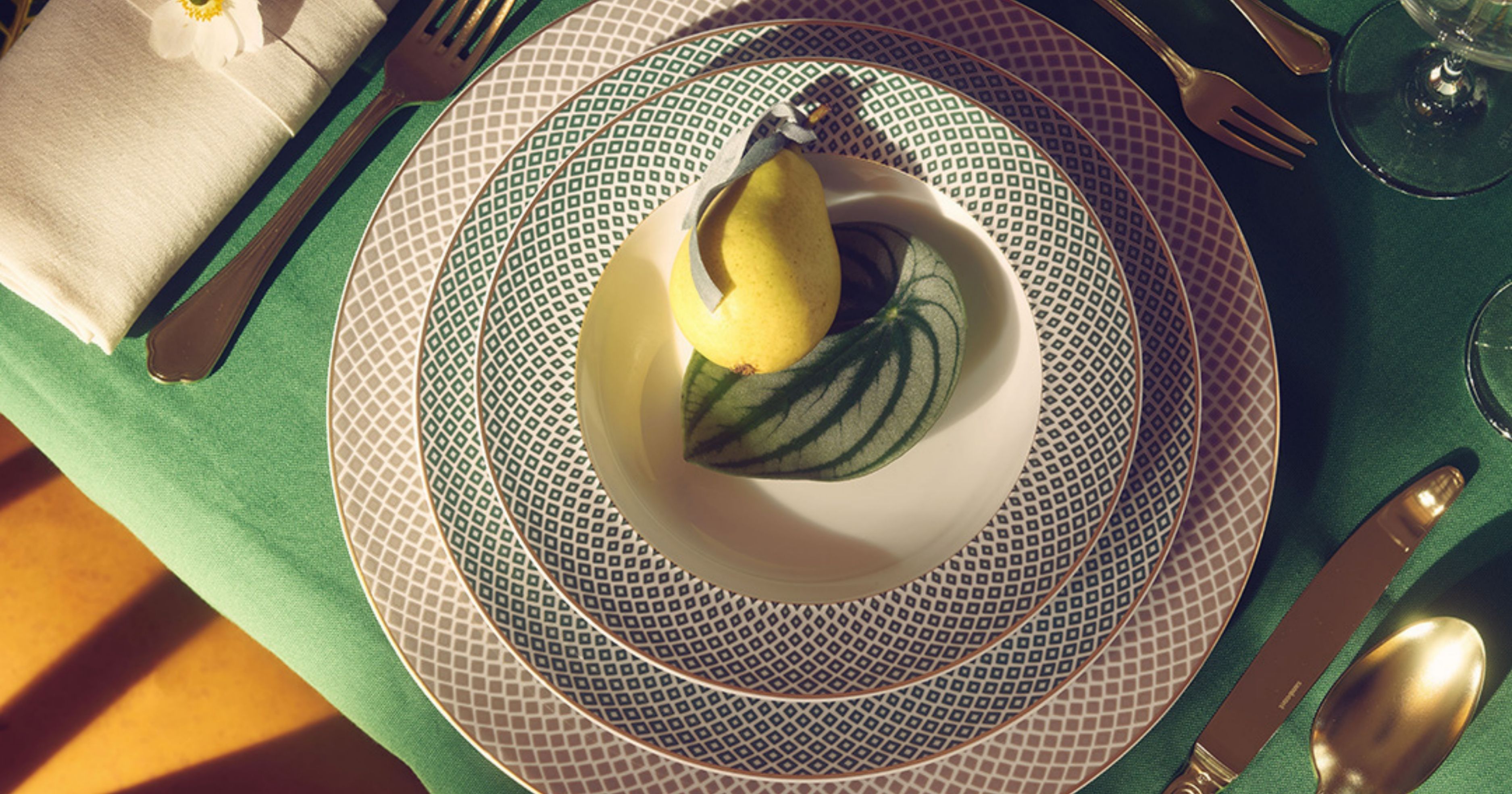 <b><a href="https://mdmaison.com/brands/rosenthal/francis-carreau"><b>Rosenthal</b></b> Francis Carreau</a>