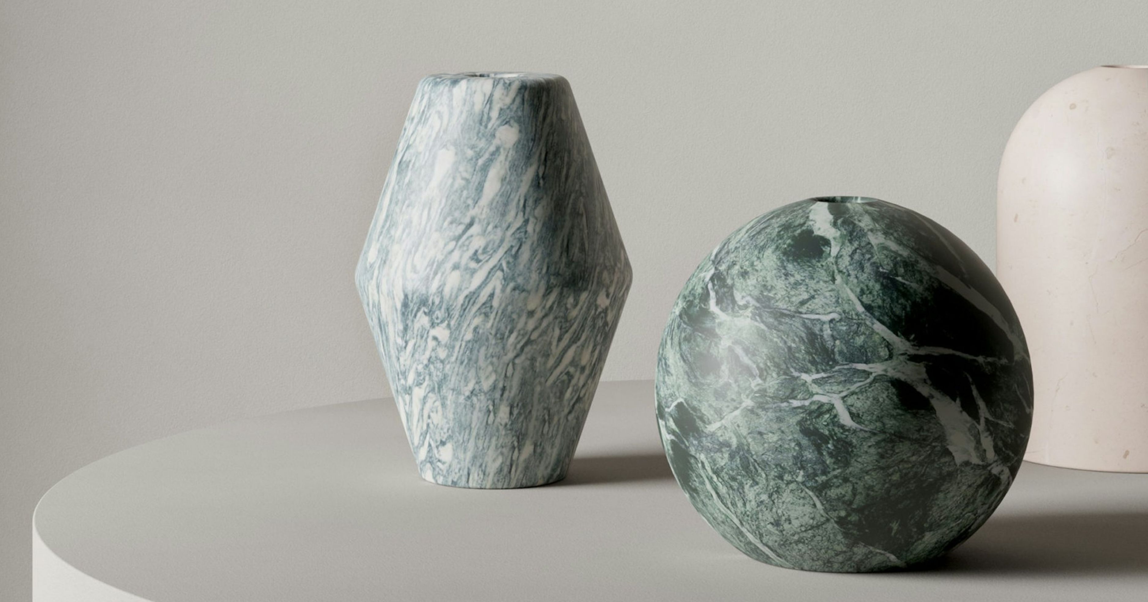 <b><b>Salvatori</b></b> Mono