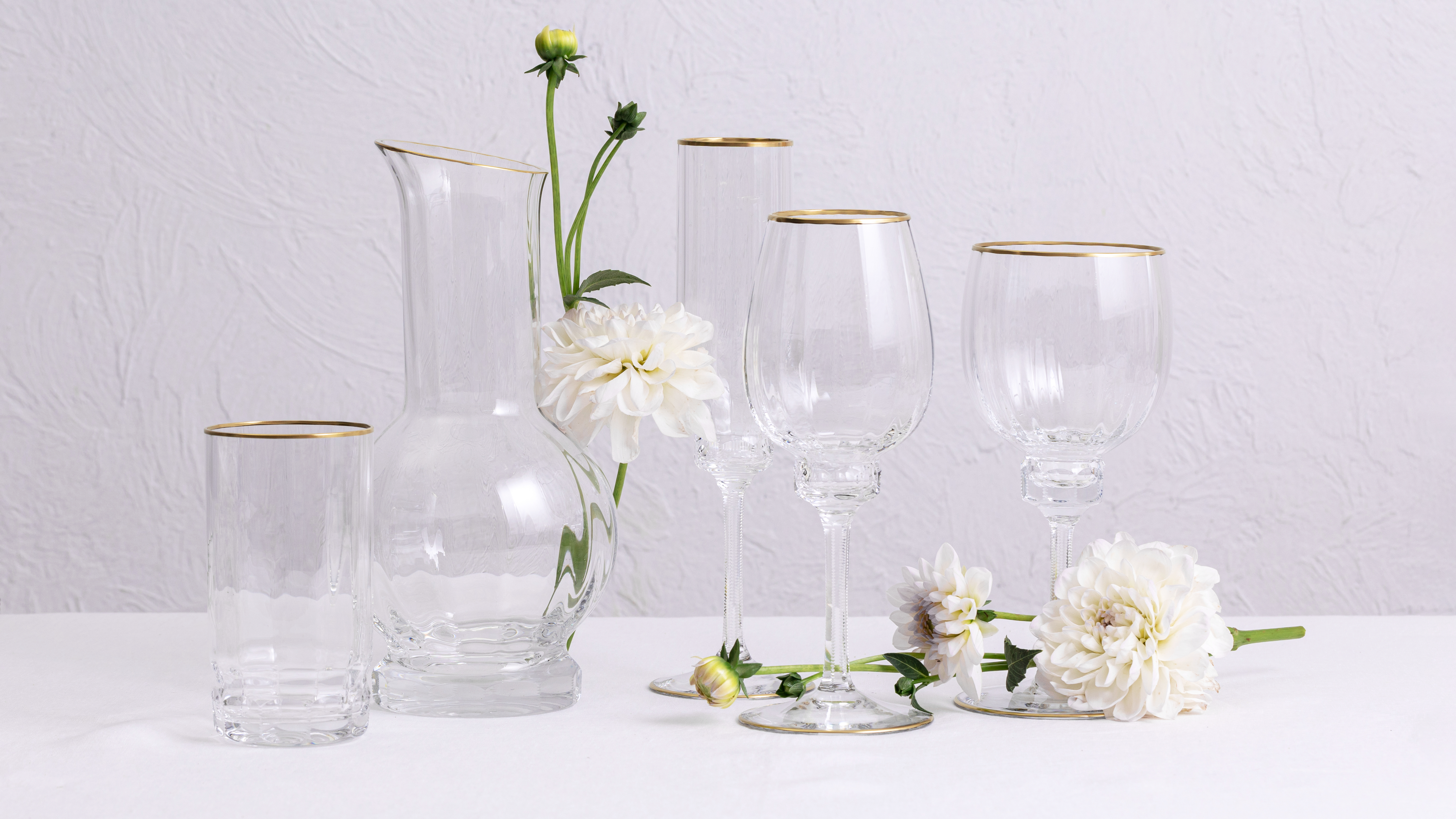 <b><a href="https://mdmaison.com/brands/theresienthal/delphi"><b>Theresienthal</b></b> Delphi</a>&nbsp;— photo by MDMAISON