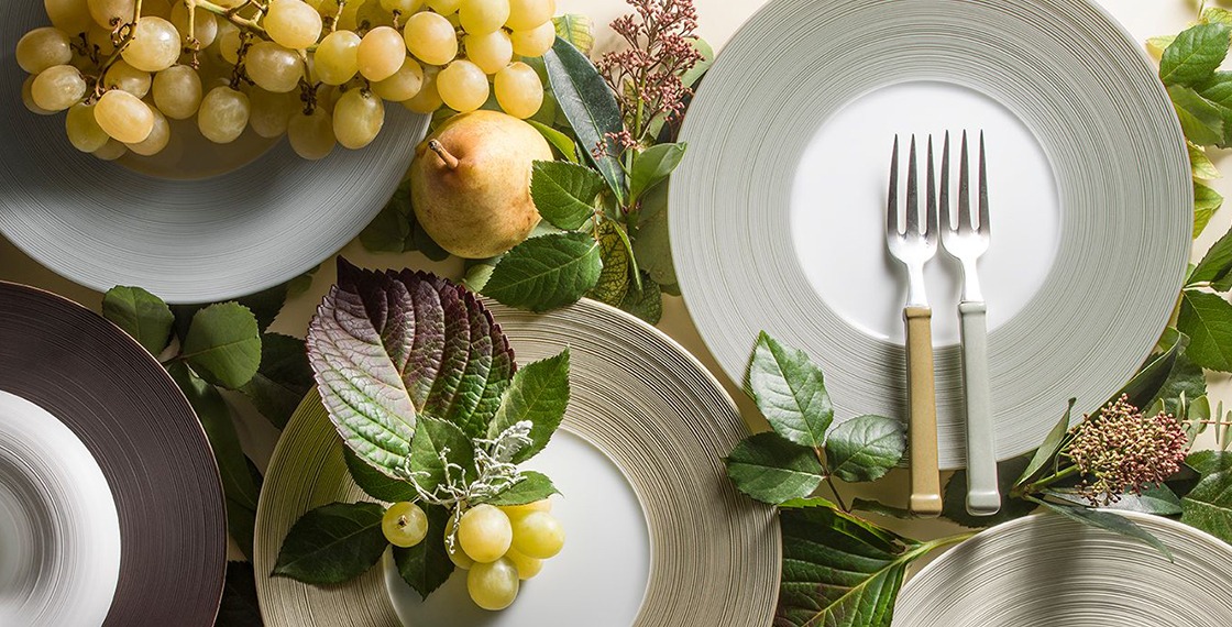 <b><a href="https://mdmaison.com/brands/jl-coquet">J.L Coquet</a></b> Hémisphère