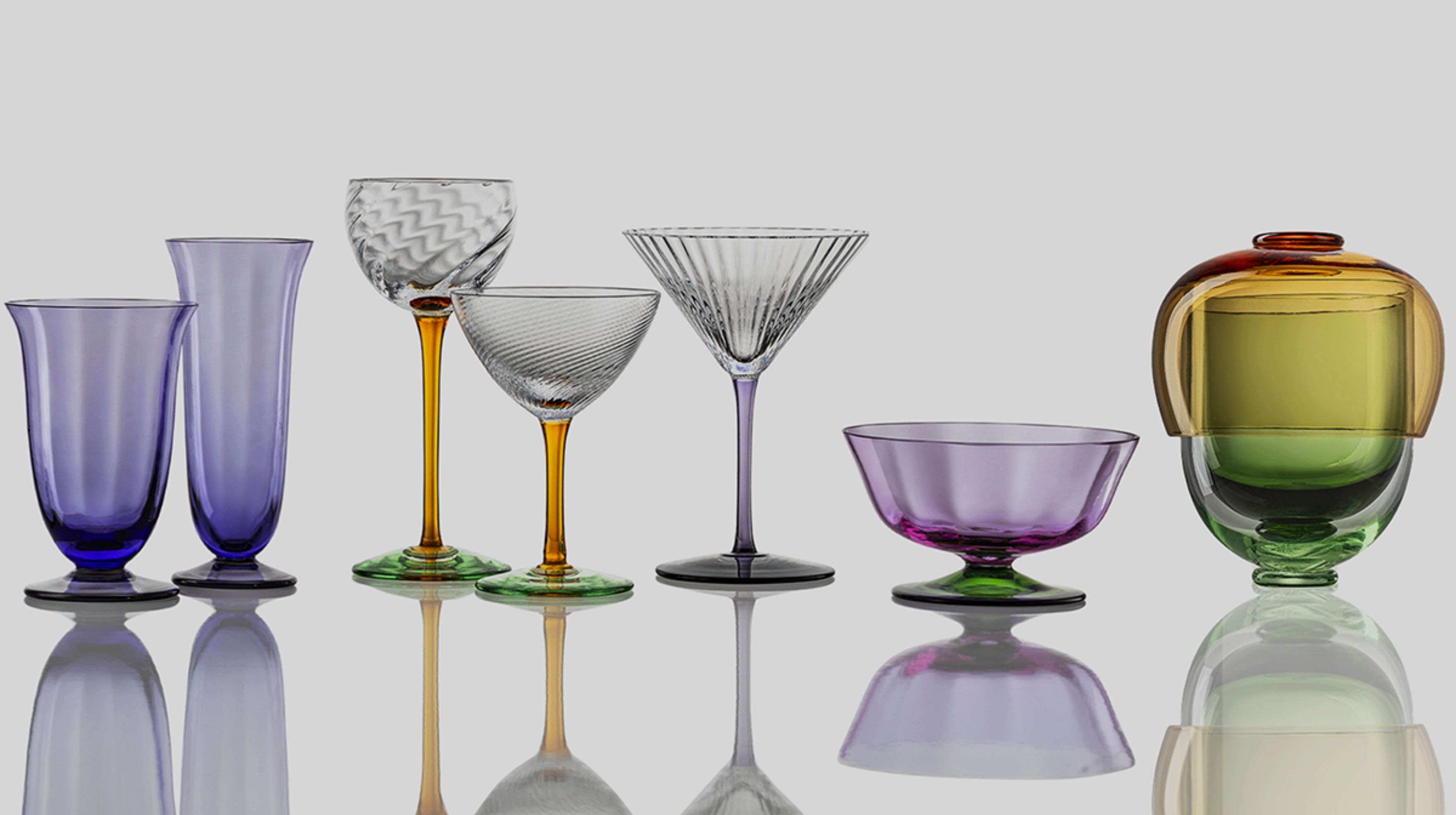 <b><a href="https://mdmaison.com/brands/nason-moretti"><b>Nason Moretti</b></b> Archive</a>