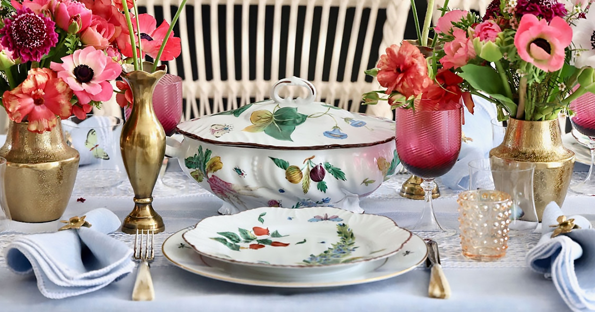 <b><a href="https://mdmaison.com/brands/pinto/feuillages"><b>Pinto</b></b> Feuillages</a>